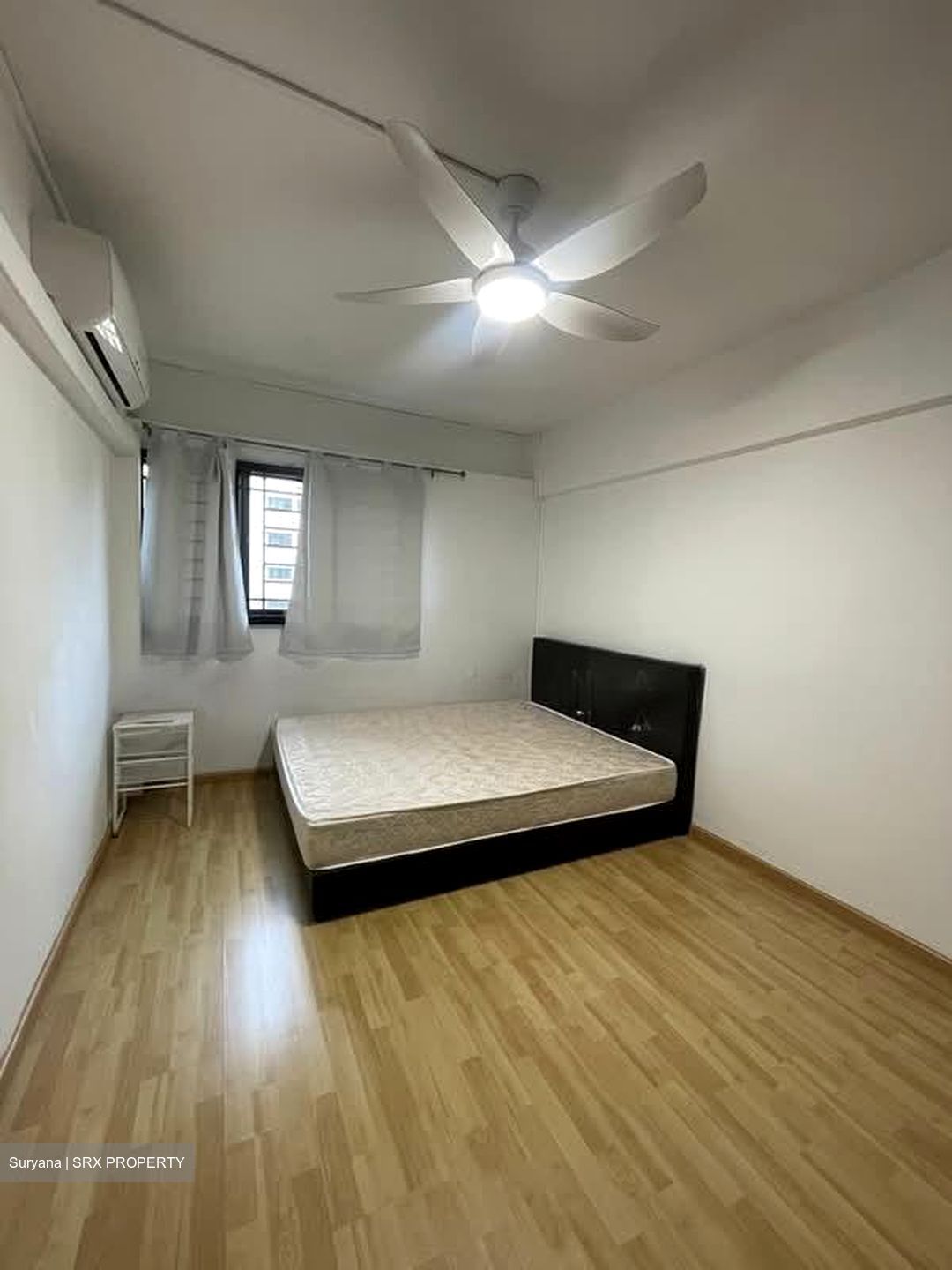 Blk 59 BLANGAH GARDEN (Bukit Merah), HDB 4 Rooms #558352791